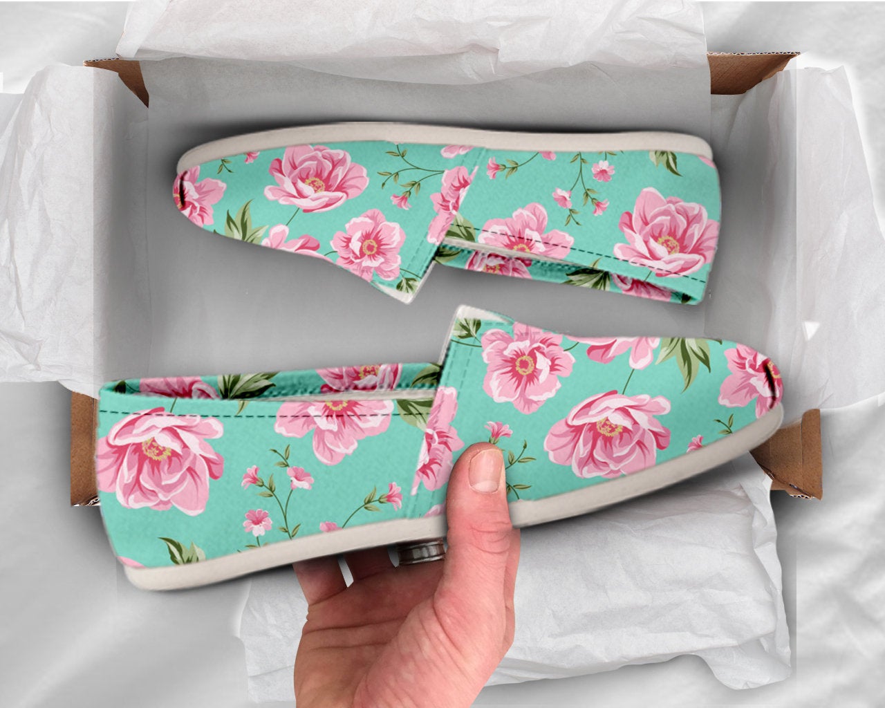 Vintage-Rose-Shoes-Rose-Shoes-Cute-Shoes-Women-Canvas-Shoes-Womens-Slip-Ons-Casual-Shoes-Rose-Print-Rose-Lover-Gift-771008557_0_20200320_102514 Vintage Rose Shoes Rose Shoes Cute Shoes Women Canvas Shoes Womens Slip Ons Casual Shoes Rose Print Rose Lover Gift 771008557 3443