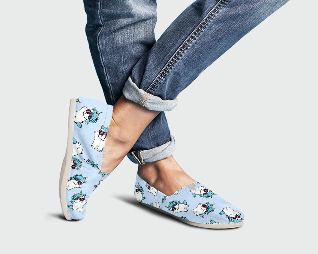 Unicorn-Womens-Shoes-Unicorn-Shoes-Cute-Shoes-Canvas-Women-Shoes-Girls-Slip-Ons-Casual-Shoes-Unicorn-Gifts-Unicorn-Lover-Gifts-773492047_2_20200320_102141 Unicorn Womens Shoes Unicorn Shoes Cute Shoes Canvas Women Shoes Girls Slip Ons Casual Shoes Unicorn Gifts Unicorn Lover Gifts 773492047 3349