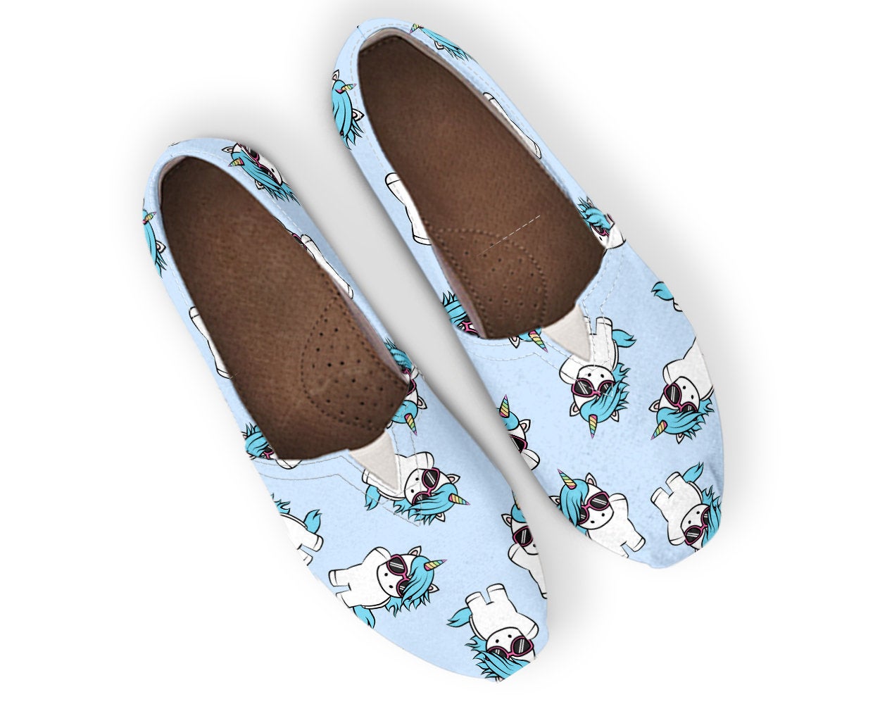 Unicorn-Womens-Shoes-Unicorn-Shoes-Cute-Shoes-Canvas-Women-Shoes-Girls-Slip-Ons-Casual-Shoes-Unicorn-Gifts-Unicorn-Lover-Gifts-773492047_1_20200320_102138 Unicorn Womens Shoes Unicorn Shoes Cute Shoes Canvas Women Shoes Girls Slip Ons Casual Shoes Unicorn Gifts Unicorn Lover Gifts 773492047 3348