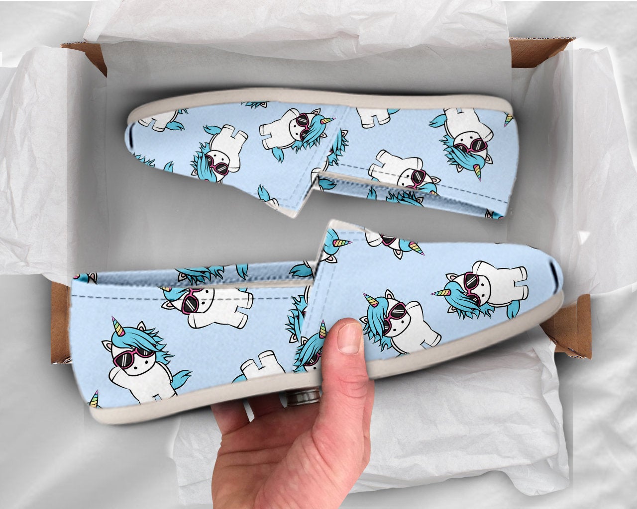Unicorn-Womens-Shoes-Unicorn-Shoes-Cute-Shoes-Canvas-Women-Shoes-Girls-Slip-Ons-Casual-Shoes-Unicorn-Gifts-Unicorn-Lover-Gifts-773492047_0_20200320_102135 Unicorn Womens Shoes Unicorn Shoes Cute Shoes Canvas Women Shoes Girls Slip Ons Casual Shoes Unicorn Gifts Unicorn Lover Gifts 773492047 3347