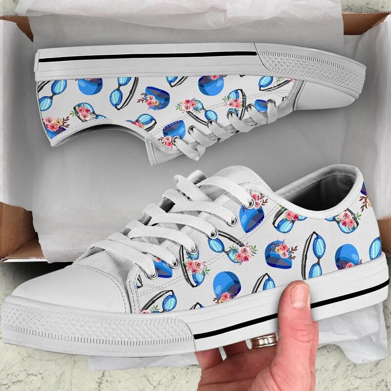 Swimming-flower-draw-vintage-low-top-LQT-summerlifepro-Swimming6d5f-low-top_7_20200429_220150 Swimming flower draw vintage low top - LQT@ summerlifepro Swimming6d5f@low-top 212944