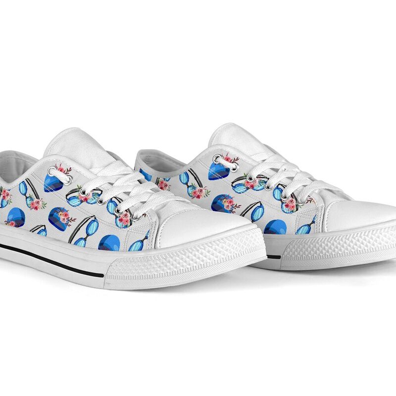 Swimming-flower-draw-vintage-low-top-LQT-summerlifepro-Swimming6d5f-low-top_5_20200429_220143 Swimming flower draw vintage low top - LQT@ summerlifepro Swimming6d5f@low-top 212942