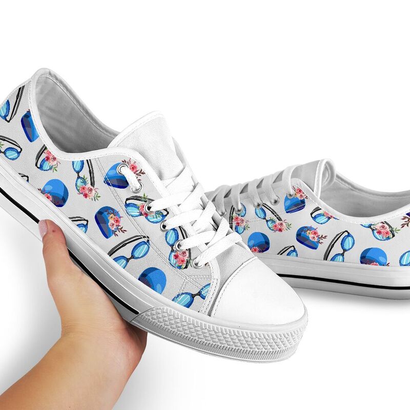 Swimming-flower-draw-vintage-low-top-LQT-summerlifepro-Swimming6d5f-low-top_3_20200429_220136 Swimming flower draw vintage low top - LQT@ summerlifepro Swimming6d5f@low-top 212940