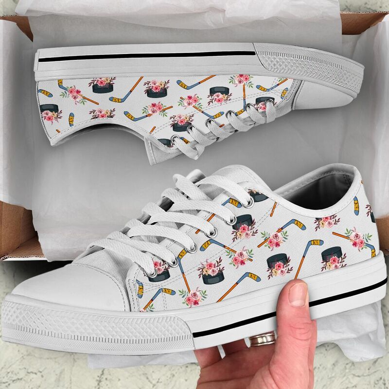 Ice-hockey-flower-draw-vintage-low-top-LQT-summerlifepro-Ice56sdhockey-low-top_7_20200429_211913 Ice hockey flower draw vintage low top - LQT@ summerlifepro Ice56sdhockey@low-top 212179