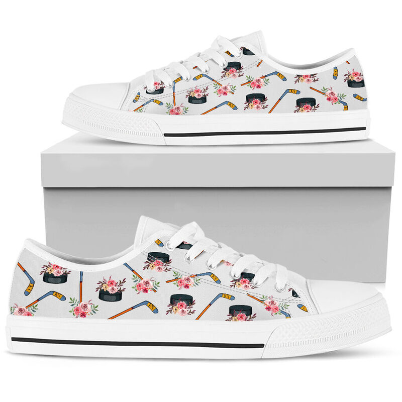 Ice-hockey-flower-draw-vintage-low-top-LQT-summerlifepro-Ice56sdhockey-low-top_6_20200429_211910 Ice hockey flower draw vintage low top - LQT@ summerlifepro Ice56sdhockey@low-top 212178
