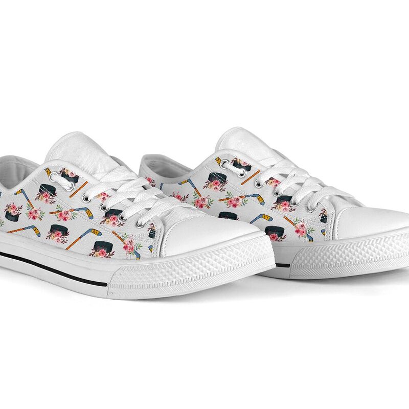 Ice-hockey-flower-draw-vintage-low-top-LQT-summerlifepro-Ice56sdhockey-low-top_5_20200429_211906 Ice hockey flower draw vintage low top - LQT@ summerlifepro Ice56sdhockey@low-top 212177