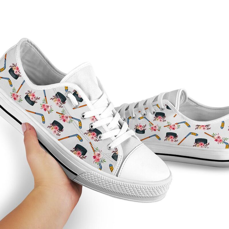 Ice-hockey-flower-draw-vintage-low-top-LQT-summerlifepro-Ice56sdhockey-low-top_3_20200429_211851 Ice hockey flower draw vintage low top - LQT@ summerlifepro Ice56sdhockey@low-top 212175