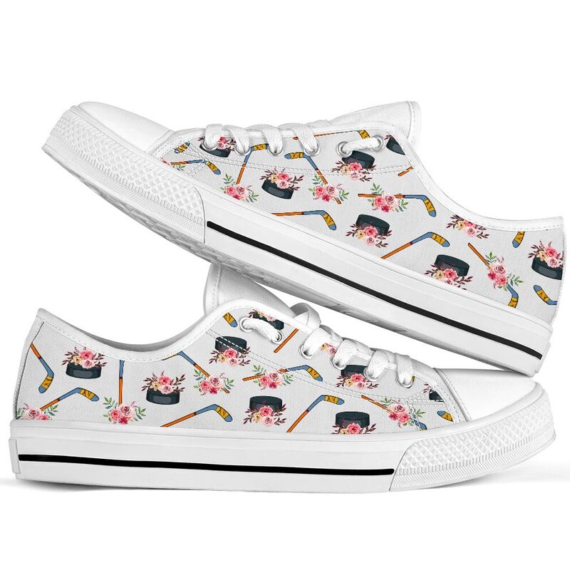 Ice-hockey-flower-draw-vintage-low-top-LQT-summerlifepro-Ice56sdhockey-low-top_2_20200429_211847 Ice hockey flower draw vintage low top - LQT@ summerlifepro Ice56sdhockey@low-top 212174