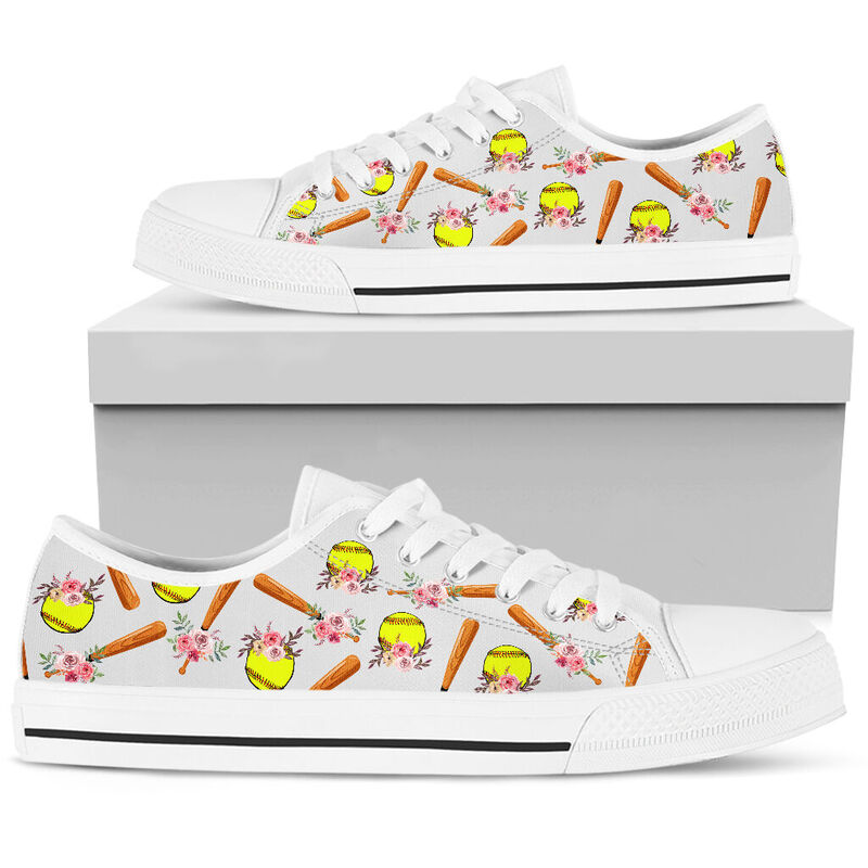 Softball-flower-draw-vintage-low-top-LQT-summerlifepro-Softballdgf56-low-top_6_20200429_195140 Softball flower draw vintage low top - LQT@ summerlifepro Softballdgf56@low-top 210603