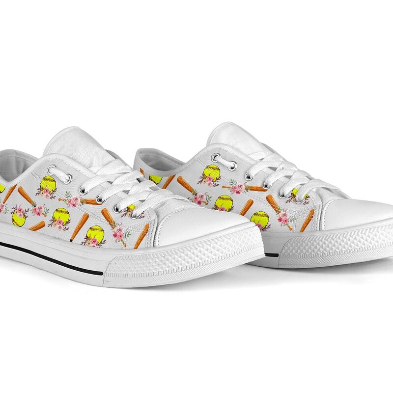 Softball-flower-draw-vintage-low-top-LQT-summerlifepro-Softballdgf56-low-top_5_20200429_195137 Softball flower draw vintage low top - LQT@ summerlifepro Softballdgf56@low-top 210602