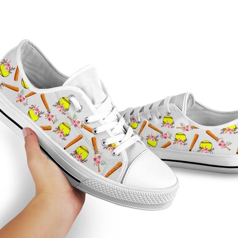 Softball-flower-draw-vintage-low-top-LQT-summerlifepro-Softballdgf56-low-top_3_20200429_195129 Softball flower draw vintage low top - LQT@ summerlifepro Softballdgf56@low-top 210600