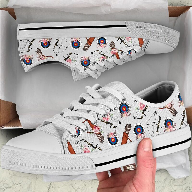Archery-flower-draw-vintage-low-top-LQT-summerlifepro-Archeryd4gf5-low-top_7_20200429_175926 Archery flower draw vintage low top - LQT@ summerlifepro Archeryd4gf5@low-top 208584