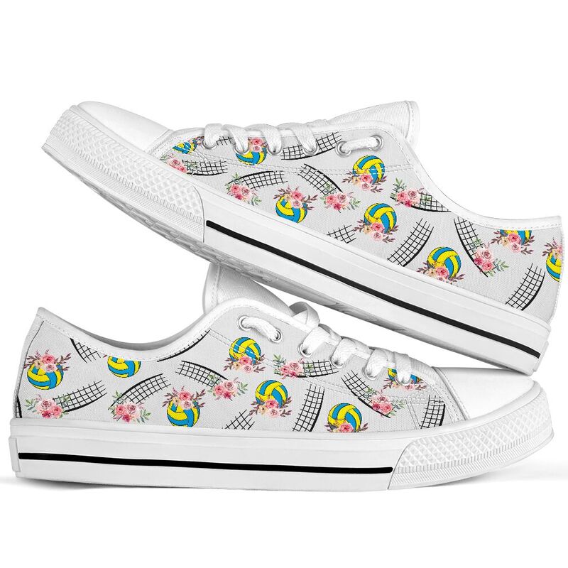 Volleyball-flower-draw-vintage-low-top-LQT-summerlifepro-Volleyball45d4f-low-top_2_20200429_153422 Volleyball flower draw vintage low top - LQT@ summerlifepro Volleyball45d4f@low-top 206143