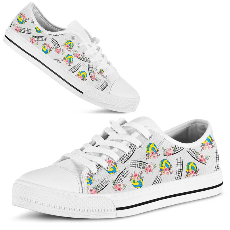 Volleyball-flower-draw-vintage-low-top-LQT-summerlifepro-Volleyball45d4f-low-top_1_20200429_153418 Volleyball flower draw vintage low top - LQT@ summerlifepro Volleyball45d4f@low-top 206142