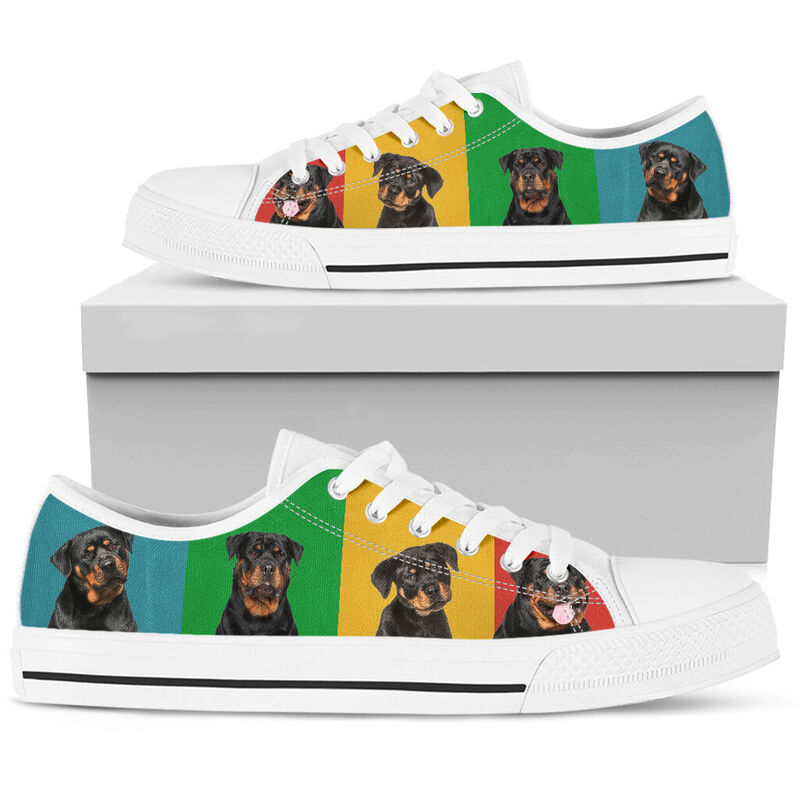 rottweiler-4color-shoesnp-dt-rottweiler-4color-low-top-_6_20200428_155057 rottweiler 4color@ shoesnp dt rottweiler 4color@low-top" 196150