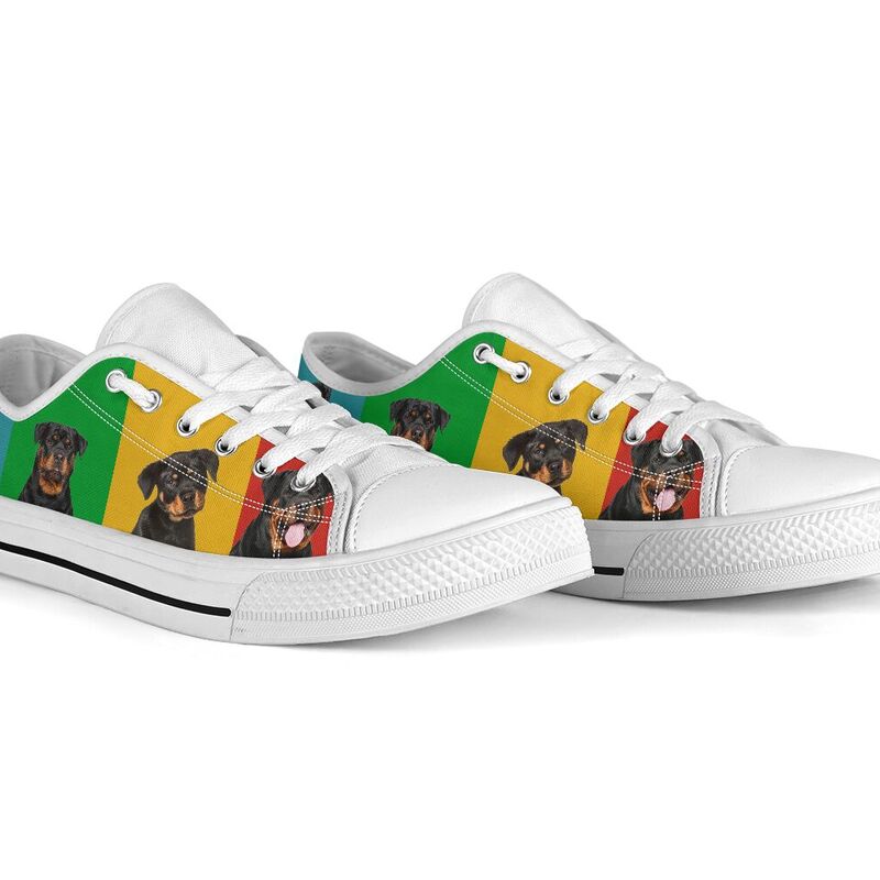 rottweiler-4color-shoesnp-dt-rottweiler-4color-low-top-_5_20200428_155054 rottweiler 4color@ shoesnp dt rottweiler 4color@low-top" 196149
