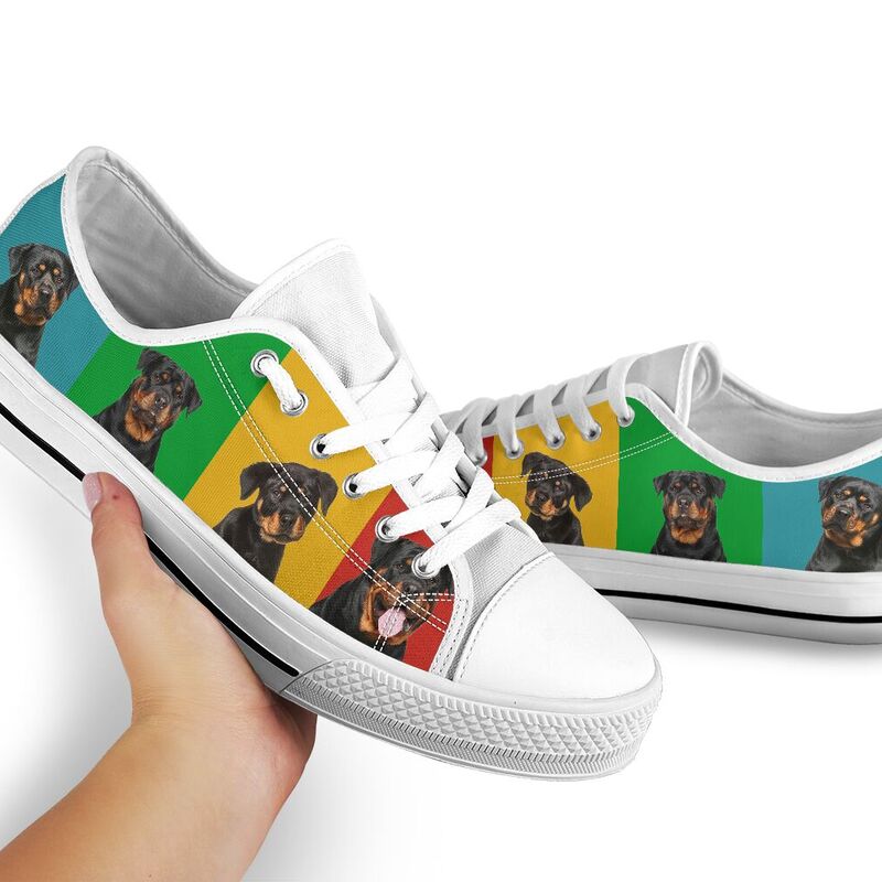 rottweiler-4color-shoesnp-dt-rottweiler-4color-low-top-_3_20200428_155048 rottweiler 4color@ shoesnp dt rottweiler 4color@low-top" 196147
