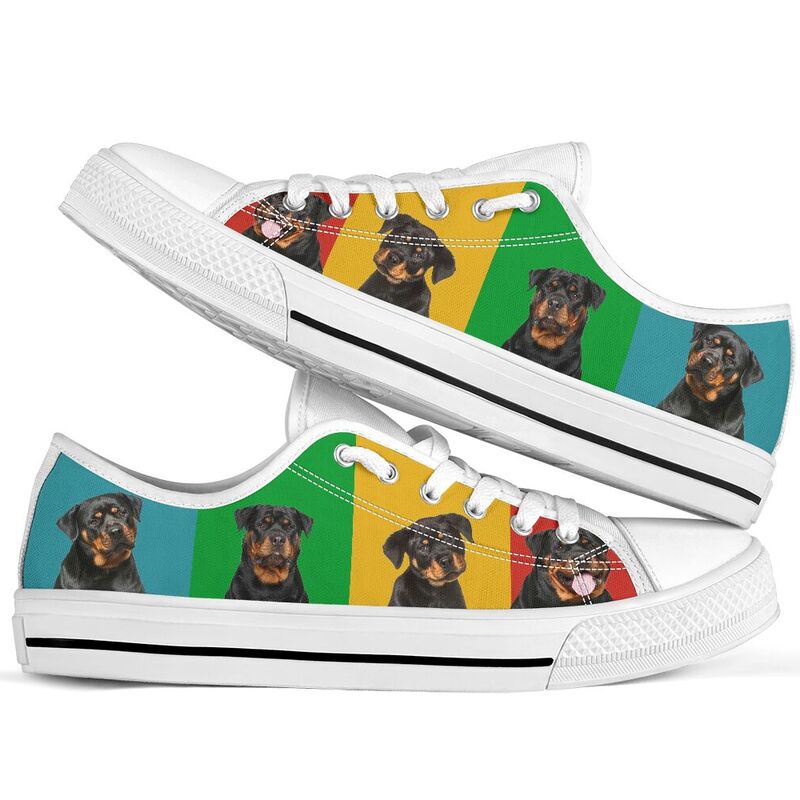 rottweiler-4color-shoesnp-dt-rottweiler-4color-low-top-_2_20200428_155044 rottweiler 4color@ shoesnp dt rottweiler 4color@low-top" 196146
