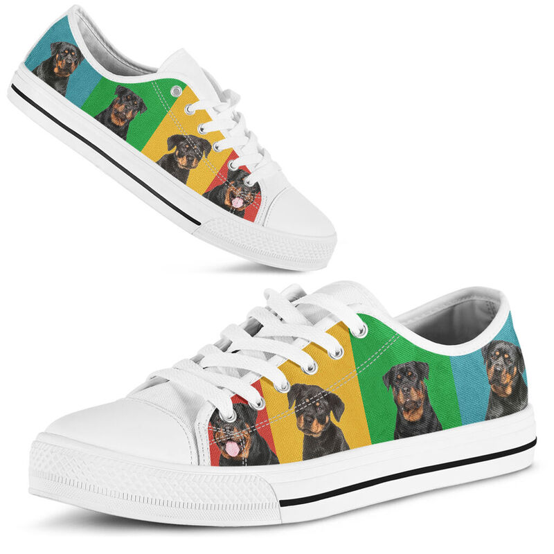 rottweiler-4color-shoesnp-dt-rottweiler-4color-low-top-_1_20200428_155041 rottweiler 4color@ shoesnp dt rottweiler 4color@low-top" 196145