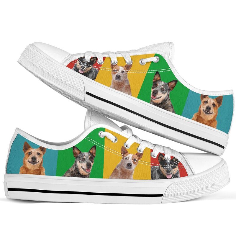 heeler-4color-shoesnp-dt-heeler-4color-low-top-_2_20200428_154658 heeler 4color@ shoesnp dt heeler 4color@low-top" 196056
