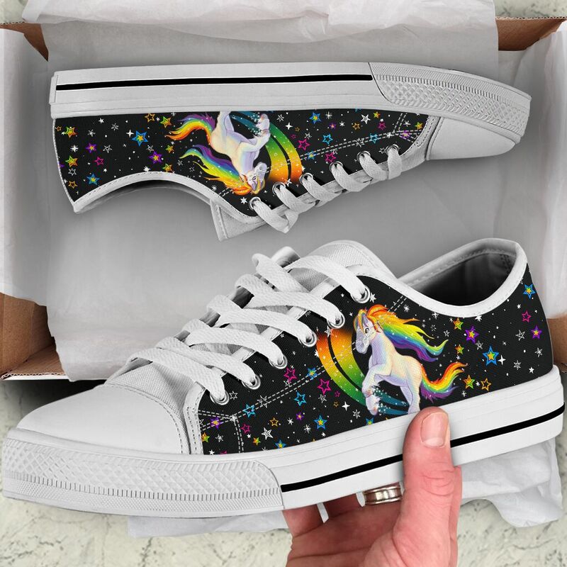 horse-rainbow-color-low-top-animalaholic-horsdv1d23v-low-top_7_20200426_155247 horse rainbow color low top@ animalaholic horsdv1d23v@low-top 179290
