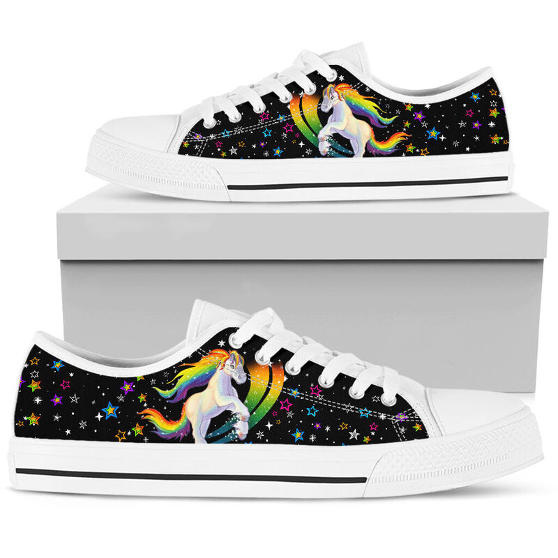 horse-rainbow-color-low-top-animalaholic-horsdv1d23v-low-top_6_20200426_155244 horse rainbow color low top@ animalaholic horsdv1d23v@low-top 179289