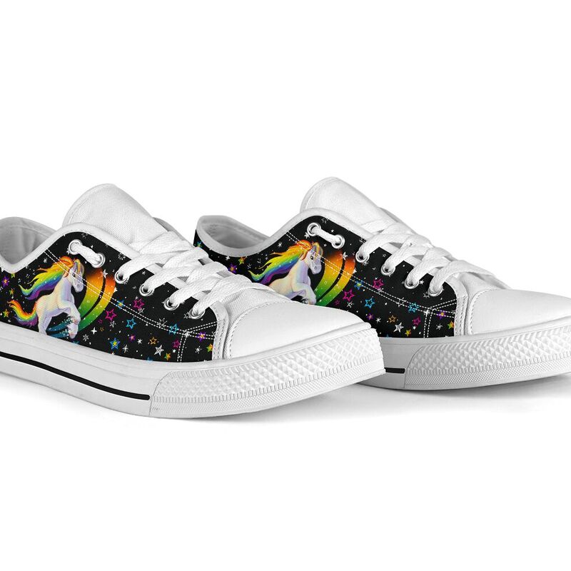 horse-rainbow-color-low-top-animalaholic-horsdv1d23v-low-top_5_20200426_155241 horse rainbow color low top@ animalaholic horsdv1d23v@low-top 179288
