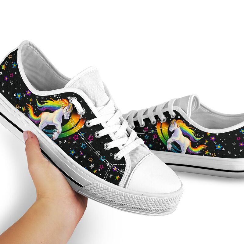 horse-rainbow-color-low-top-animalaholic-horsdv1d23v-low-top_3_20200426_155227 horse rainbow color low top@ animalaholic horsdv1d23v@low-top 179286