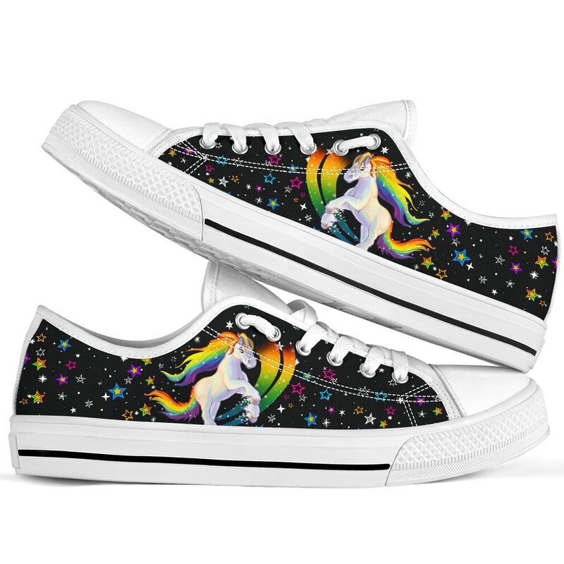 horse-rainbow-color-low-top-animalaholic-horsdv1d23v-low-top_2_20200426_155215 horse rainbow color low top@ animalaholic horsdv1d23v@low-top 179285