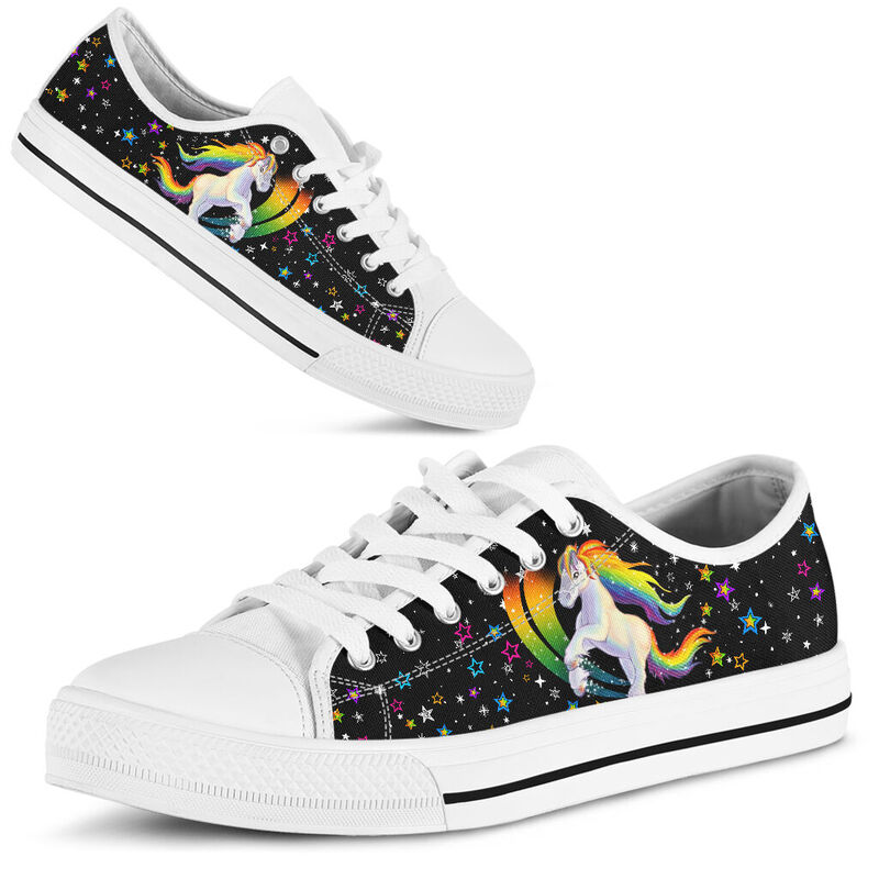 horse-rainbow-color-low-top-animalaholic-horsdv1d23v-low-top_1_20200426_155157 horse rainbow color low top@ animalaholic horsdv1d23v@low-top 179284
