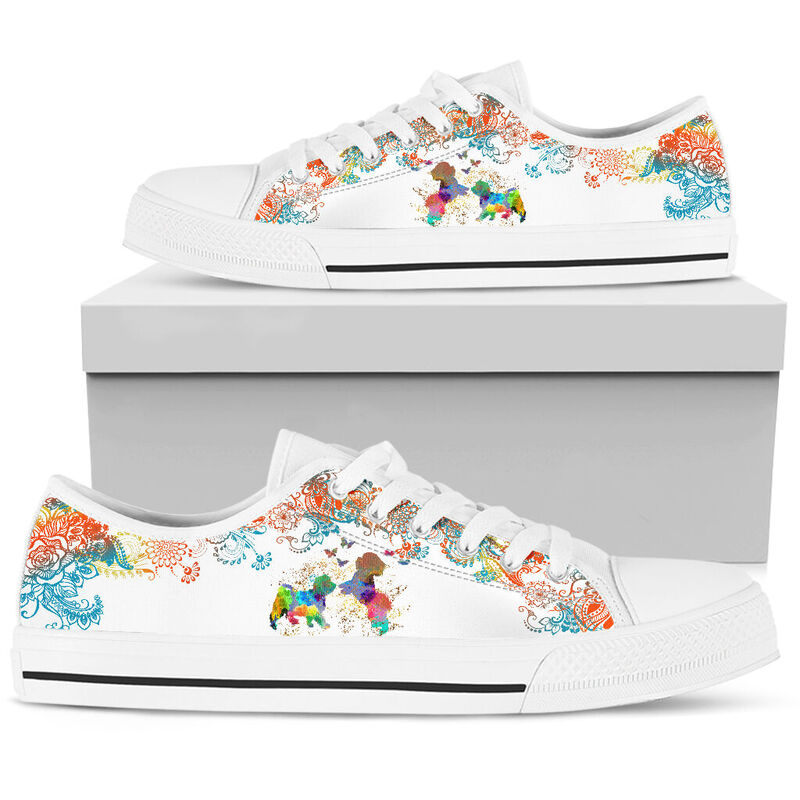 Shih-Tzu-Watercolor-Low-Top-shoppingmylife-ppopo00-low-top_6_20200424_215227 Shih Tzu Watercolor - Low Top@ shoppingmylife ppopo00@low-top 175817