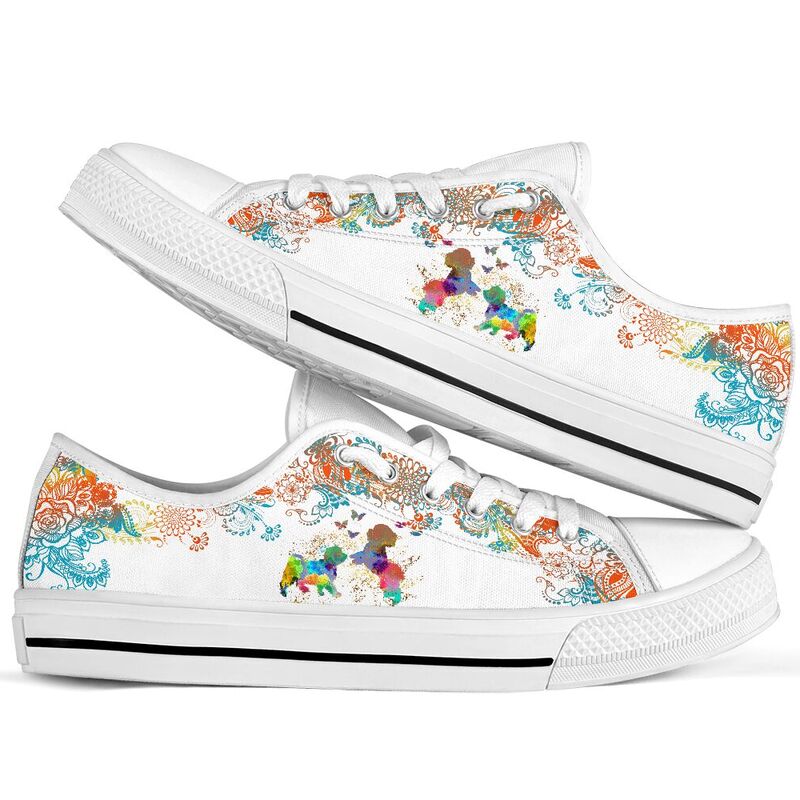 Shih-Tzu-Watercolor-Low-Top-shoppingmylife-ppopo00-low-top_2_20200424_215214 Shih Tzu Watercolor - Low Top@ shoppingmylife ppopo00@low-top 175813