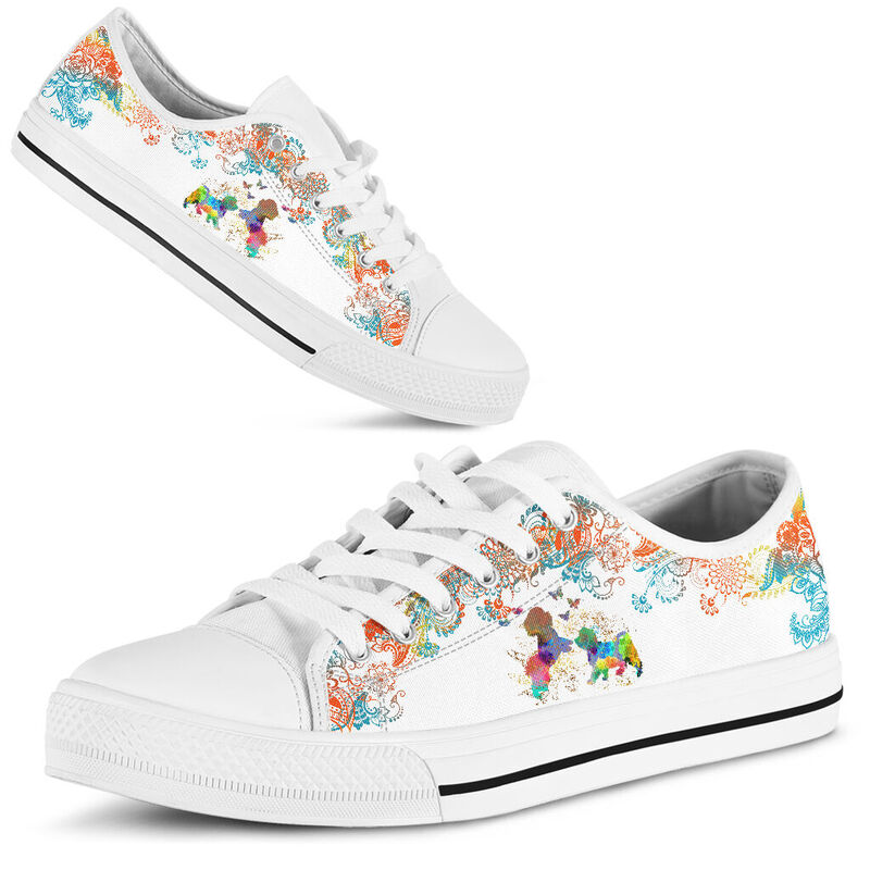 Shih-Tzu-Watercolor-Low-Top-shoppingmylife-ppopo00-low-top_1_20200424_215211 Shih Tzu Watercolor - Low Top@ shoppingmylife ppopo00@low-top 175812