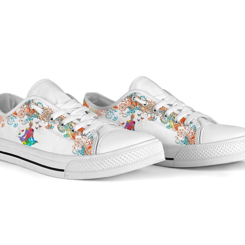 Yoga-Watercolor-Low-Top-shoppingmylife-ythkuhjiy6-low-top_5_20200424_211733 Yoga Watercolor - Low Top@ shoppingmylife ythkuhjiy6@low-top 175141