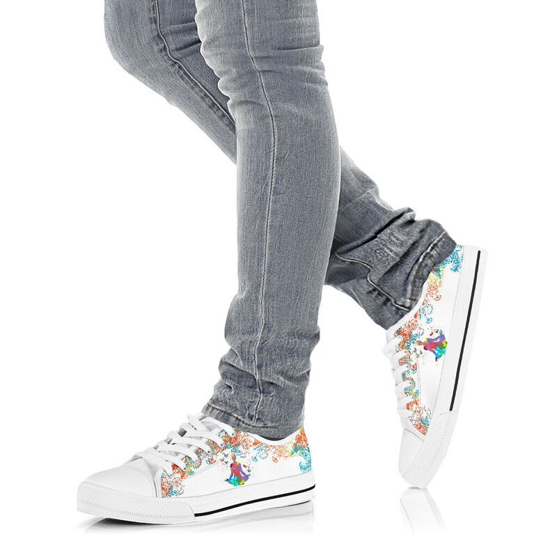 Yoga-Watercolor-Low-Top-shoppingmylife-ythkuhjiy6-low-top_4_20200424_211721 Yoga Watercolor - Low Top@ shoppingmylife ythkuhjiy6@low-top 175140