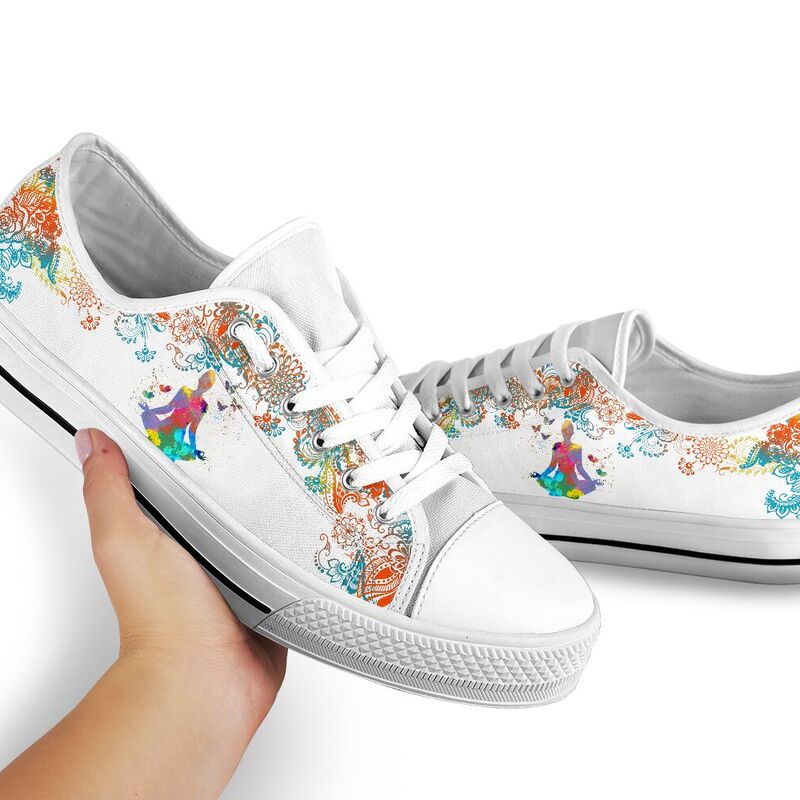 Yoga-Watercolor-Low-Top-shoppingmylife-ythkuhjiy6-low-top_3_20200424_211718 Yoga Watercolor - Low Top@ shoppingmylife ythkuhjiy6@low-top 175139