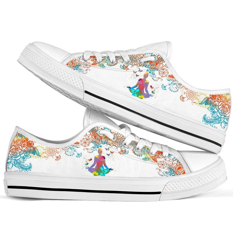 Yoga-Watercolor-Low-Top-shoppingmylife-ythkuhjiy6-low-top_2_20200424_211715 Yoga Watercolor - Low Top@ shoppingmylife ythkuhjiy6@low-top 175138