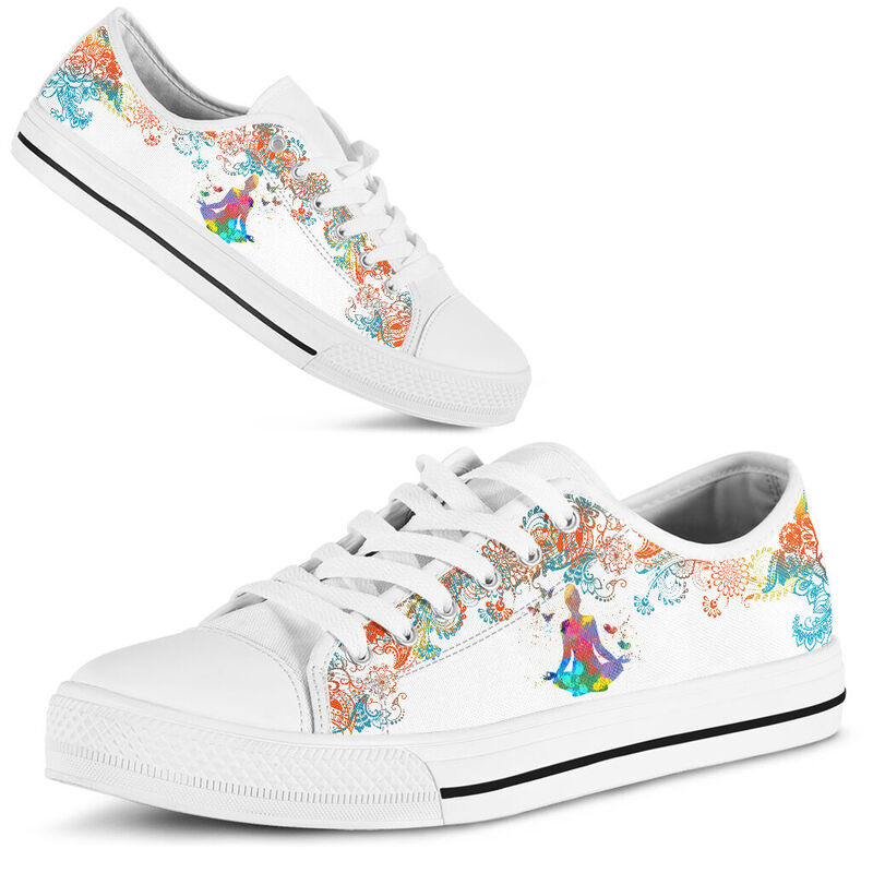 Yoga-Watercolor-Low-Top-shoppingmylife-ythkuhjiy6-low-top_1_20200424_211712 Yoga Watercolor - Low Top@ shoppingmylife ythkuhjiy6@low-top 175137