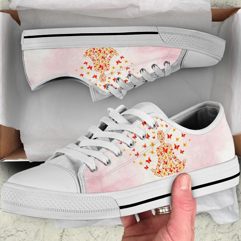 Yoga-Butterfly-Color-Low-Top-shoppingmylife-45fgv-low-top_7_20200424_204831 Yoga Butterfly Color- Low Top@ shoppingmylife 45fgv@low-top 174603