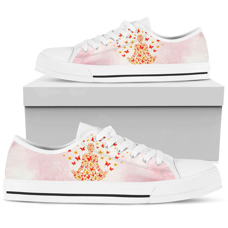 Yoga-Butterfly-Color-Low-Top-shoppingmylife-45fgv-low-top_6_20200424_204828 Yoga Butterfly Color- Low Top@ shoppingmylife 45fgv@low-top 174602