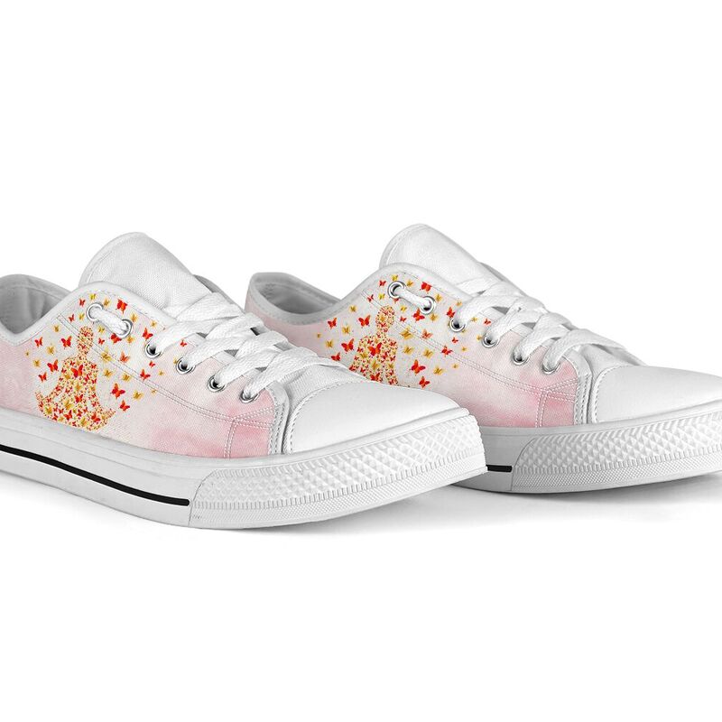 Yoga-Butterfly-Color-Low-Top-shoppingmylife-45fgv-low-top_5_20200424_204825 Yoga Butterfly Color- Low Top@ shoppingmylife 45fgv@low-top 174601
