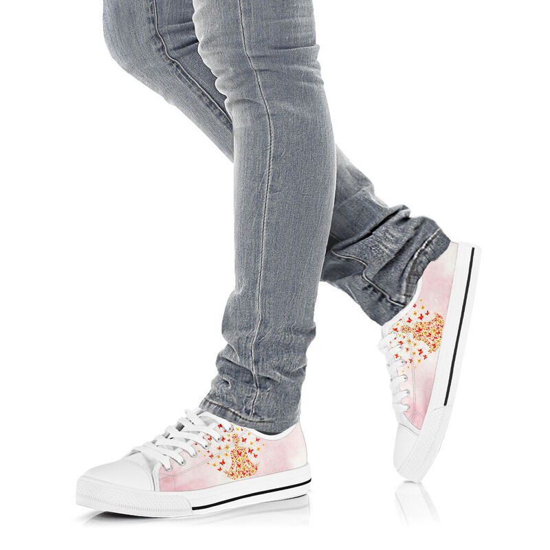 Yoga-Butterfly-Color-Low-Top-shoppingmylife-45fgv-low-top_4_20200424_204822 Yoga Butterfly Color- Low Top@ shoppingmylife 45fgv@low-top 174600