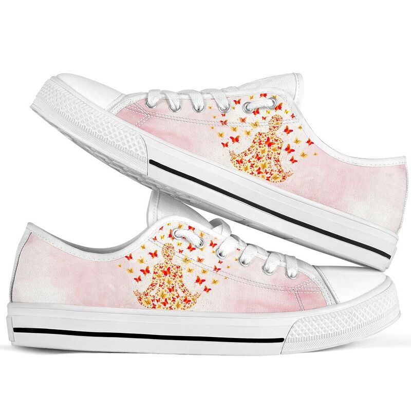 Yoga-Butterfly-Color-Low-Top-shoppingmylife-45fgv-low-top_2_20200424_204815 Yoga Butterfly Color- Low Top@ shoppingmylife 45fgv@low-top 174598