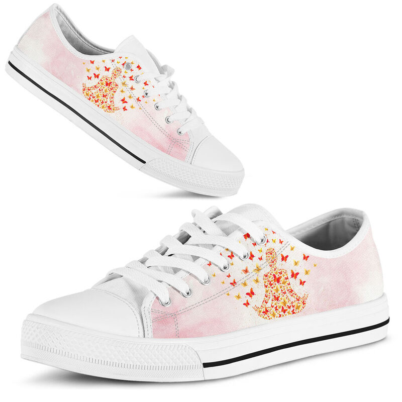 Yoga-Butterfly-Color-Low-Top-shoppingmylife-45fgv-low-top_1_20200424_204811 Yoga Butterfly Color- Low Top@ shoppingmylife 45fgv@low-top 174597