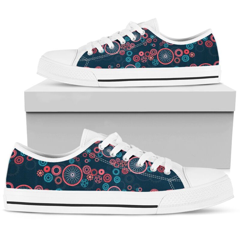 Cycling-Patern-Color-Low-Top-shoppingmylife-cvn123-low-top_6_20200424_171439 Cycling Patern Color - Low Top@ shoppingmylife cvn123@low-top 173882