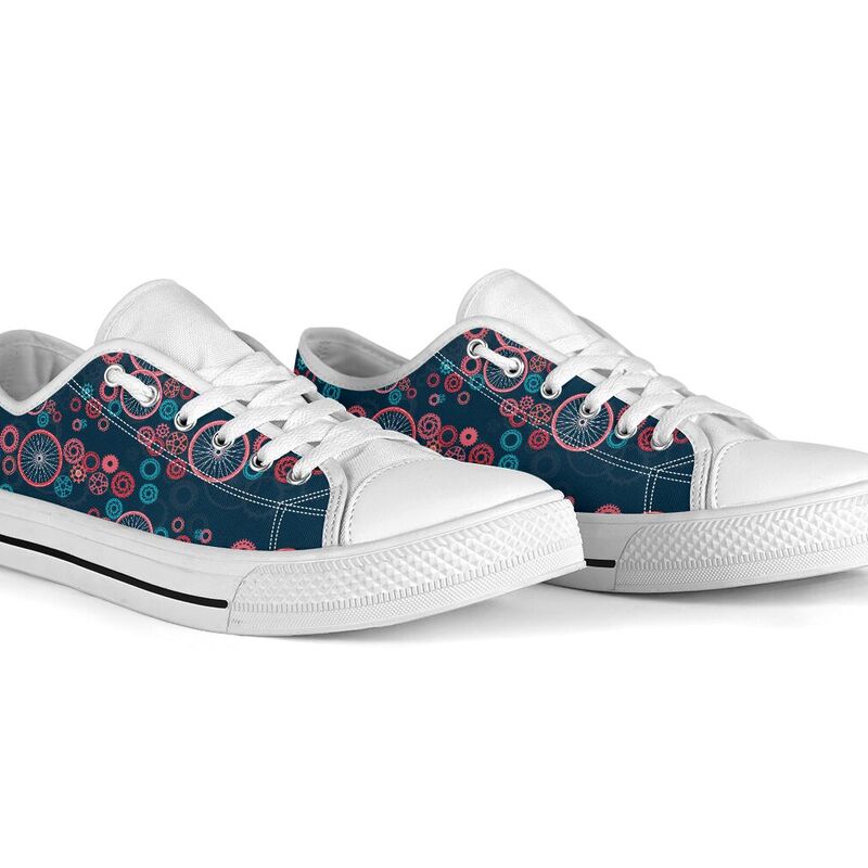 Cycling-Patern-Color-Low-Top-shoppingmylife-cvn123-low-top_5_20200424_171433 Cycling Patern Color - Low Top@ shoppingmylife cvn123@low-top 173881