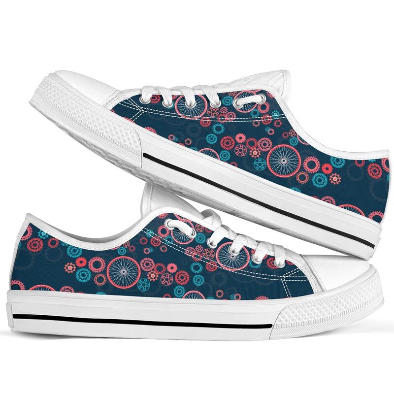 Cycling-Patern-Color-Low-Top-shoppingmylife-cvn123-low-top_2_20200424_171421 Cycling Patern Color - Low Top@ shoppingmylife cvn123@low-top 173878