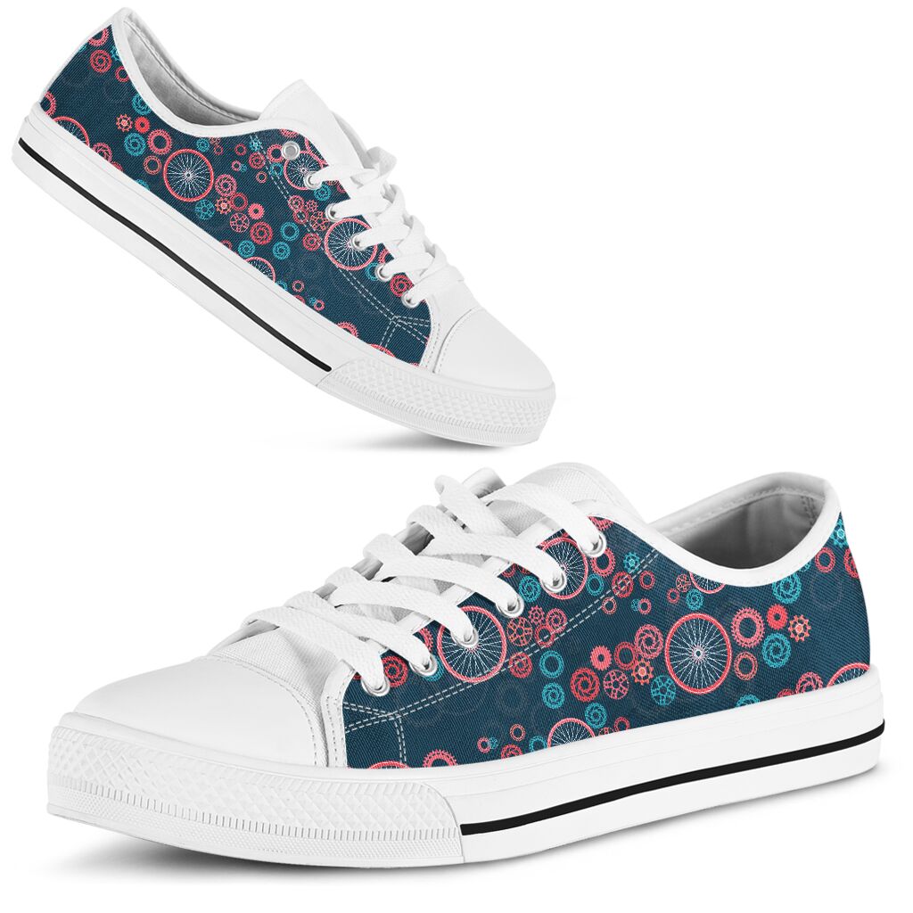 Cycling-Patern-Color-Low-Top-shoppingmylife-cvn123-low-top_0_20200424_171412 Cycling Patern Color - Low Top@ shoppingmylife cvn123@low-top 173876