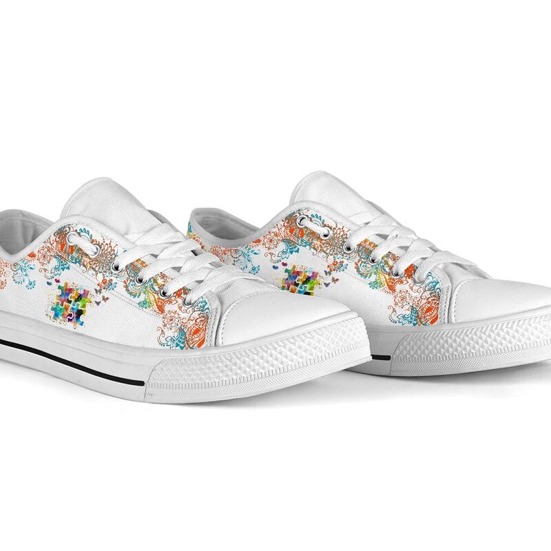 Autism-Watercolor-Low-Top-shoppingmylife-ty86yur-low-top_5_20200424_155312 Autism Watercolor Low Top@ shoppingmylife ty86yur@low-top 172396