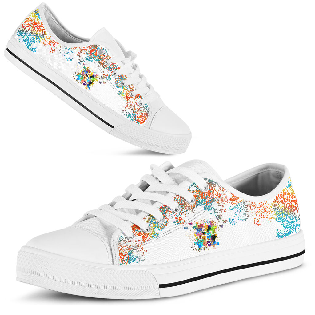 Autism-Watercolor-Low-Top-shoppingmylife-ty86yur-low-top_0_20200424_155237 Autism Watercolor Low Top@ shoppingmylife ty86yur@low-top 172391